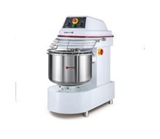 Máy trộn bột xoắn ốc Meichu MLS12