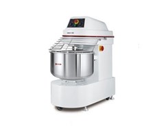 Máy trộn bột xoắn ốc Meichu MLS20