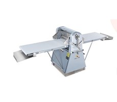 Máy cán bột Meichu MC-550BL