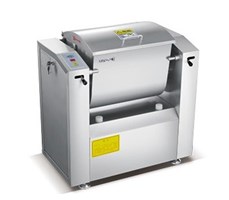 Máy trộn bột Meichu MHMJG25