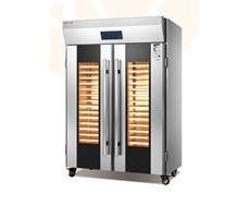 Tủ ủ bột Meichu MOF-36S
