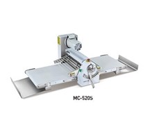 Máy cán bột dạng đặt bàn Meichu MC-520S 