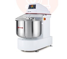 Máy trộn bột 50kg Meichu MLS50