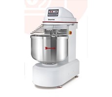 Máy trộn bột xoắn ốc Meichu MLHM50B