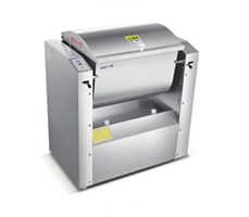 Máy trộn bột Meichu MHMJG50