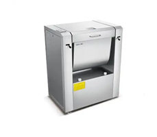 Máy trộn bột Meichu MHMJY37