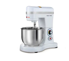 Máy trộn đa năng Meichu MC-B5