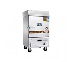 Tủ Hấp Cơm Seiko Gas Meichu MC-JR6