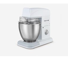 Máy trộn đa năng Meichu MC-BY7