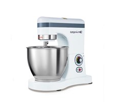 Máy trộn đa năng Meichu MC-B7S