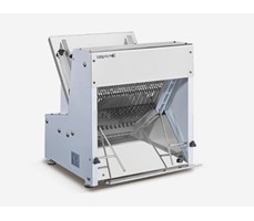 Máy cắt lát bánh mì Meichu MC-Q31B