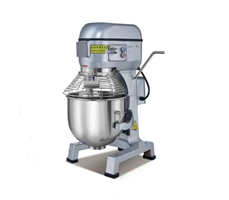 Máy trộn bột Meichu MDB60