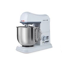 Máy trộn đa năng Meichu MC-B7