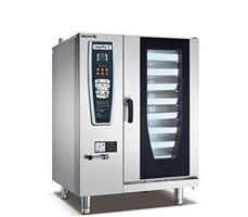 Tủ hấp thực phẩm Meichu GWZB-8