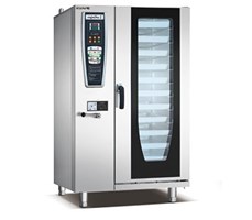 Tủ hấp thực phẩm Meichu GWZB-11