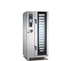 Tủ hấp thực phẩm Meichu GWZB-15