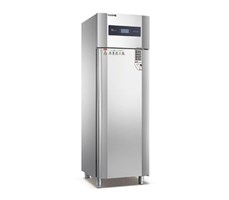 Tủ Khử Trùng Meichu RTD360MC-17