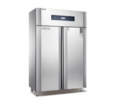 Tủ Khử Trùng Meichu RTD720MC-18