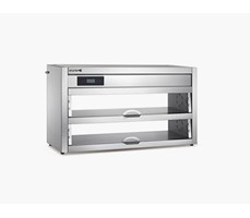 Tủ Giữ Ấm Để Bàn Meichu RTD160MC-T1