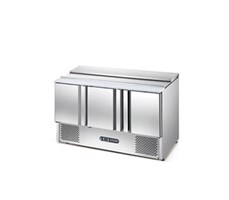 Bàn Salad Meichu S903