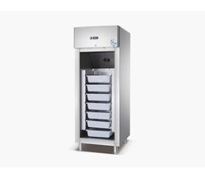 Tủ Bảo Quản Cá Meichu GN550BT-F