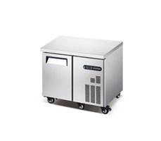 Bàn Đông 1 Cánh Inox Meichu AWF900