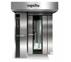 Lò nướng thông gió Meichu MXZ-30G