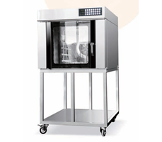 Lò nướng đối lưu Meichu MXZ-5E