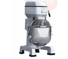 Máy trộn bột đa năng Meichu MDB60B