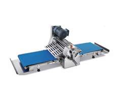 Máy cán bột Meichu MC-400BL
