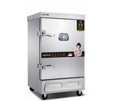 Tủ hấp 1 cửa dùng điện Meichu MCKZ-H8
