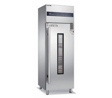 Tủ khử trùng bằng khí nóng Meichu RTD360GBR-3