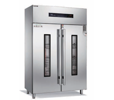 Tủ khử trùng bằng khí nóng Meichu RTD720GBR-4