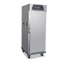 Tủ hâm nóng 1 cửa Meichu YH-DBW-1