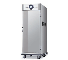 Tủ hâm nóng 1 cửa Meichu YHO-DBW-3