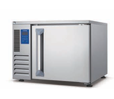 Tủ đông mát 1 cánh Coolmes BCF-10 - 60L