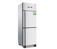 Tủ đông mát Coolmes ARF2