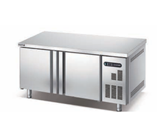 Bàn đông 2 cánh Coolmes AWF15