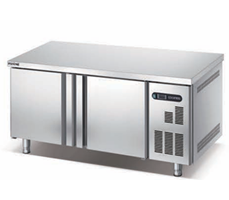  Bàn mát 2 cánh inox Coolmes WR18