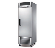 Tủ mát 1 cánh đứng Coolmes AB-23R