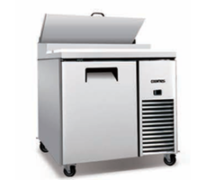 Bàn pizza Coolmes APPS-44 