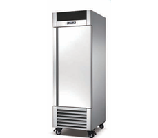  Tủ đông 1 cánh đứng Coolmes AUF1