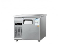 Bàn mát 1 cánh Grand Woosung CWSM-090RT - 0.9M