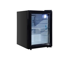 Tủ mát 1 cánh để bàn Kolner KN21