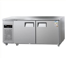 Bàn mát 2 cánh Grand Woosung CWSM-180RT - 1M8