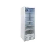 Tủ mát 1 cánh đứng Kolner KN235