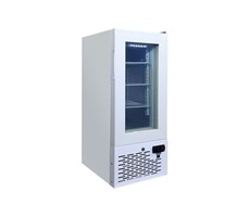 Tủ đông 1 cánh để bàn Kolner KN21B