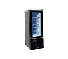 Tủ đông 1 cánh để bàn Kolner KN36