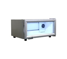 Tủ lạnh phẳng 1 cánh Kolner KN25H