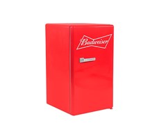 Tủ mát 1 cánh đứng Kolner KN80H